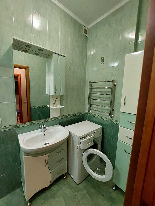 Аренда 1 квартиры Центр /Среднефонтанская Одеса - зображення 8