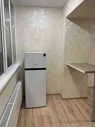 Оренда 1 кімнатної квартири Рівне