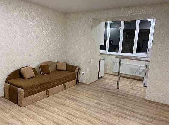 Оренда 1 кімнатної квартири Рівне