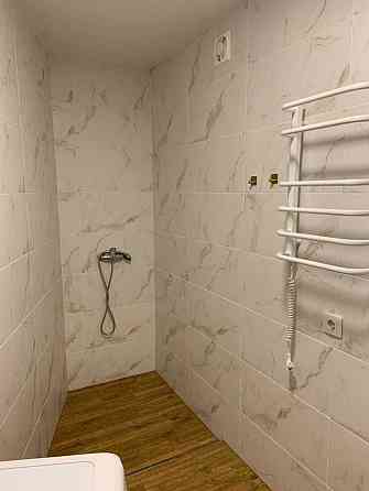 Оренда 1 кімнатної квартири Рівне