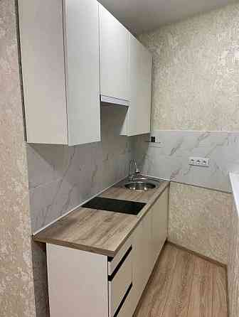 Оренда 1 кімнатної квартири Рівне