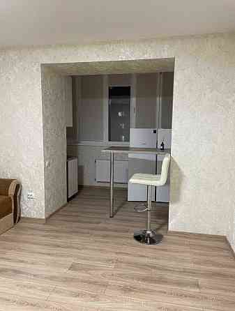 Оренда 1 кімнатної квартири Рівне