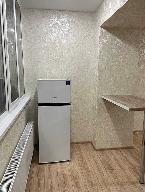 Оренда 1 кімнатної квартири Рівне - зображення 4