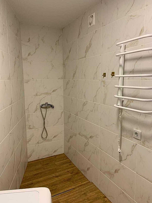 Оренда 1 кімнатної квартири Рівне - зображення 5