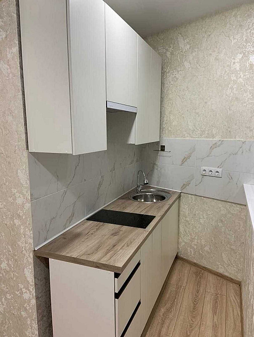 Оренда 1 кімнатної квартири Рівне - зображення 3