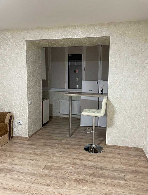 Оренда 1 кімнатної квартири Рівне - зображення 2