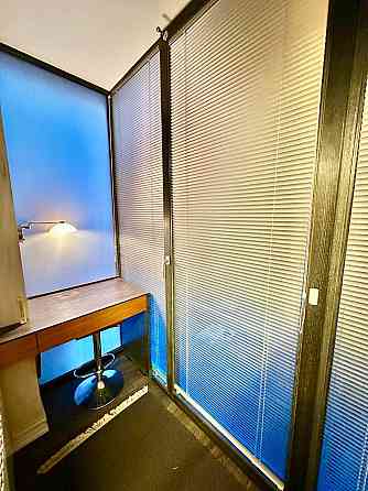 Рибальська 11. Оренда 1 кімнатної квартири. Метро Печерська 7 хвилин. Київ