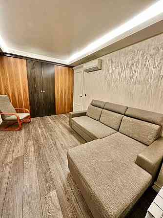 Рибальська 11. Оренда 1 кімнатної квартири. Метро Печерська 7 хвилин. Київ