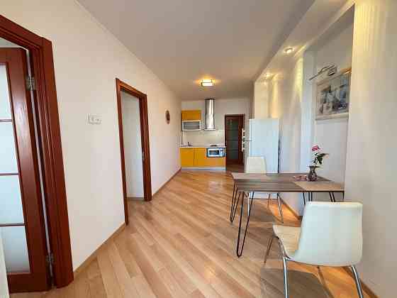 Сдам СВОЮ 2 комн кв НОВОСТРОЙ Героев Труда Харків