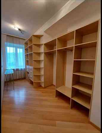 Сдам СВОЮ 2 комн кв НОВОСТРОЙ Героев Труда Харків