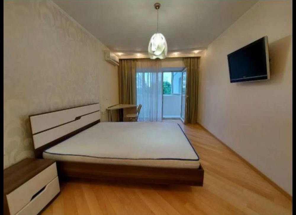 Сдам СВОЮ 2 комн кв НОВОСТРОЙ Героев Труда Харків - зображення 7