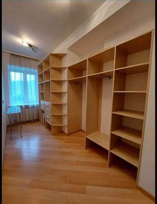 Сдам СВОЮ 2 комн кв НОВОСТРОЙ Героев Труда Харків - зображення 6