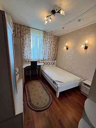 Метро Нивки 5 хвилин. Олександрівська  16. Київ