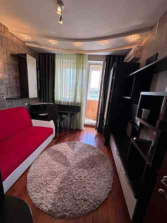 Метро Нивки 5 хвилин. Олександрівська  16. Київ