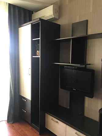 Метро Нивки 5 хвилин. Олександрівська  16. Київ