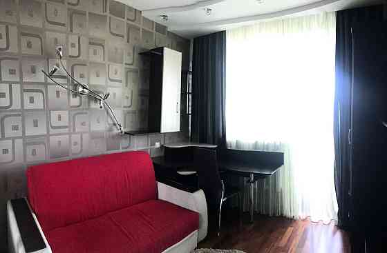 Метро Нивки 5 хвилин. Олександрівська  16. Київ