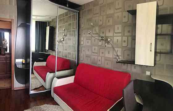 Метро Нивки 5 хвилин. Олександрівська  16. Київ