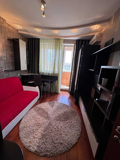 Метро Нивки 5 хвилин. Олександрівська  16. Київ - зображення 3