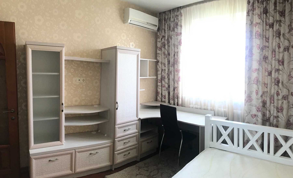 Метро Нивки 5 хвилин. Олександрівська  16. Київ - зображення 5