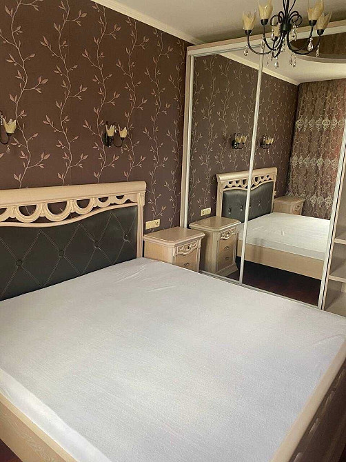 Метро Нивки 5 хвилин. Олександрівська  16. Київ - зображення 7