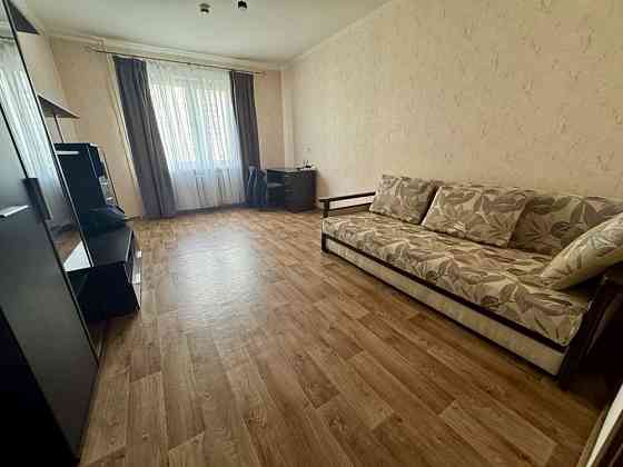 Здам 1-кімн. по Ващенка Грирорія 3, Дарницький р-н, Осокорки Київ