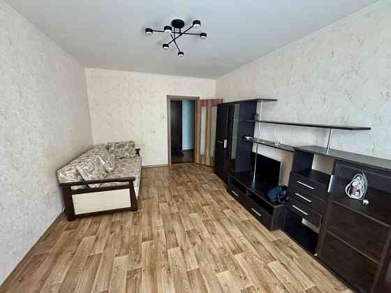 Здам 1-кімн. по Ващенка Грирорія 3, Дарницький р-н, Осокорки Київ