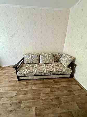 Здам 1-кімн. по Ващенка Грирорія 3, Дарницький р-н, Осокорки Київ