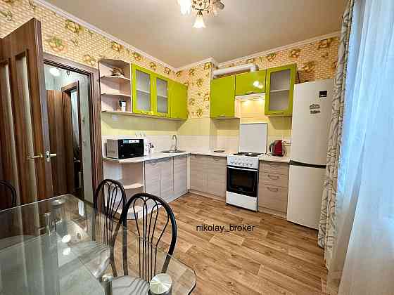 Здам 1-кімн. по Ващенка Грирорія 3, Дарницький р-н, Осокорки Київ