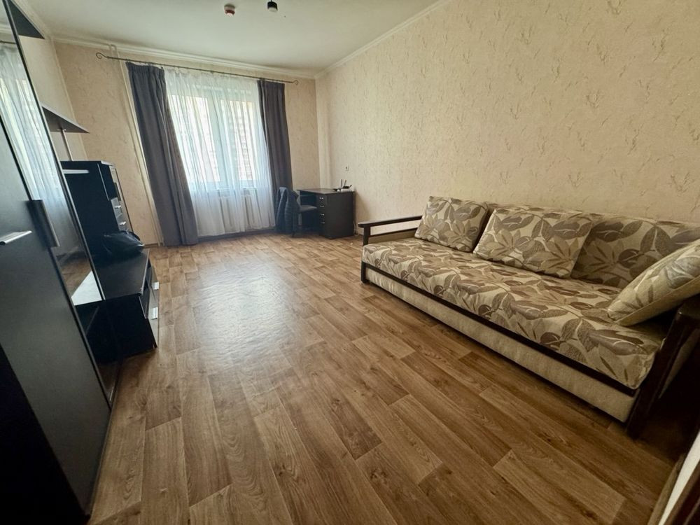 Здам 1-кімн. по Ващенка Грирорія 3, Дарницький р-н, Осокорки Київ - зображення 2