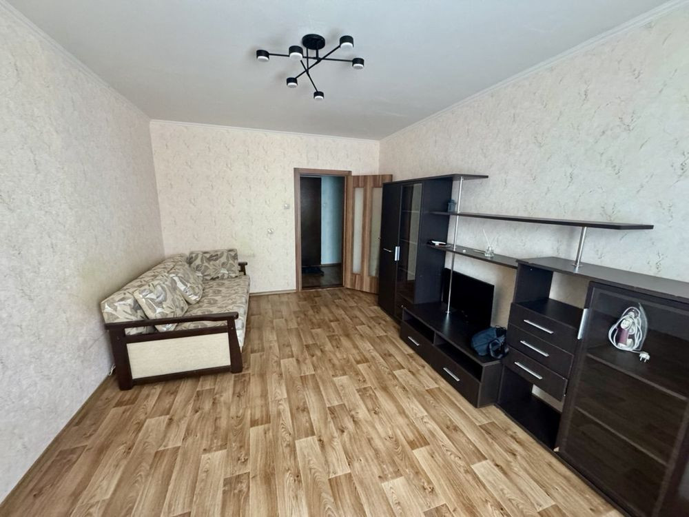 Здам 1-кімн. по Ващенка Грирорія 3, Дарницький р-н, Осокорки Київ - зображення 5