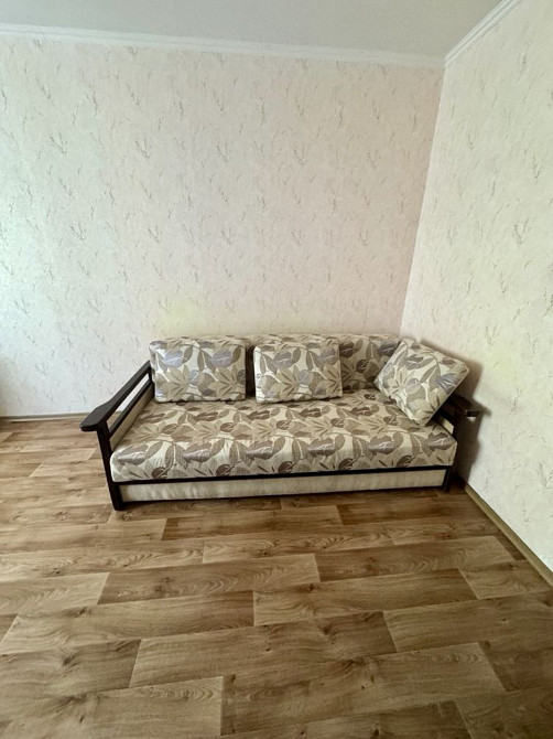 Здам 1-кімн. по Ващенка Грирорія 3, Дарницький р-н, Осокорки Київ - зображення 3