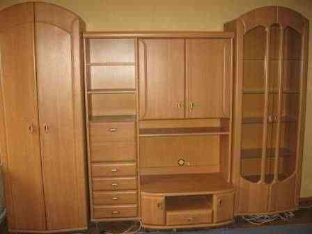 Здам 2 кімн кв на П. Поле,  метро  Бот сад. Хозяйка! Харків