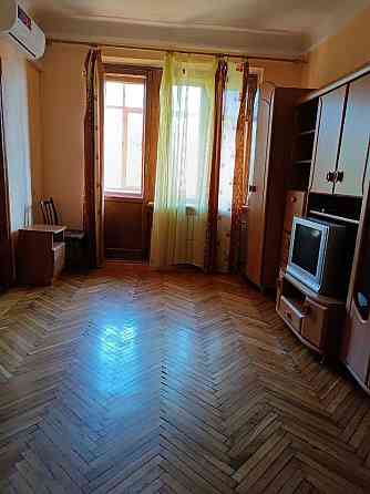 Здам 2 кімн кв на П. Поле,  метро  Бот сад. Хозяйка! Харків