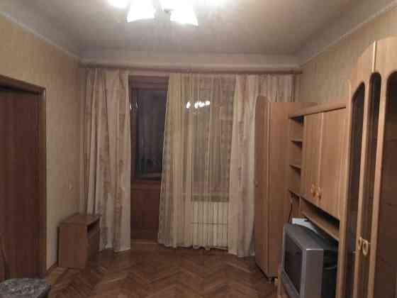 Здам 2 кімн кв на П. Поле,  метро  Бот сад. Хозяйка! Харків