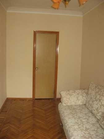 Здам 2 кімн кв на П. Поле,  метро  Бот сад. Хозяйка! Харків - зображення 6