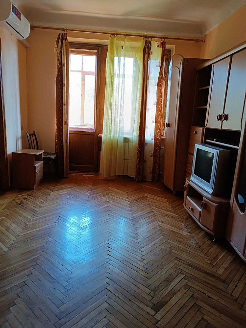 Здам 2 кімн кв на П. Поле,  метро  Бот сад. Хозяйка! Харків - зображення 3