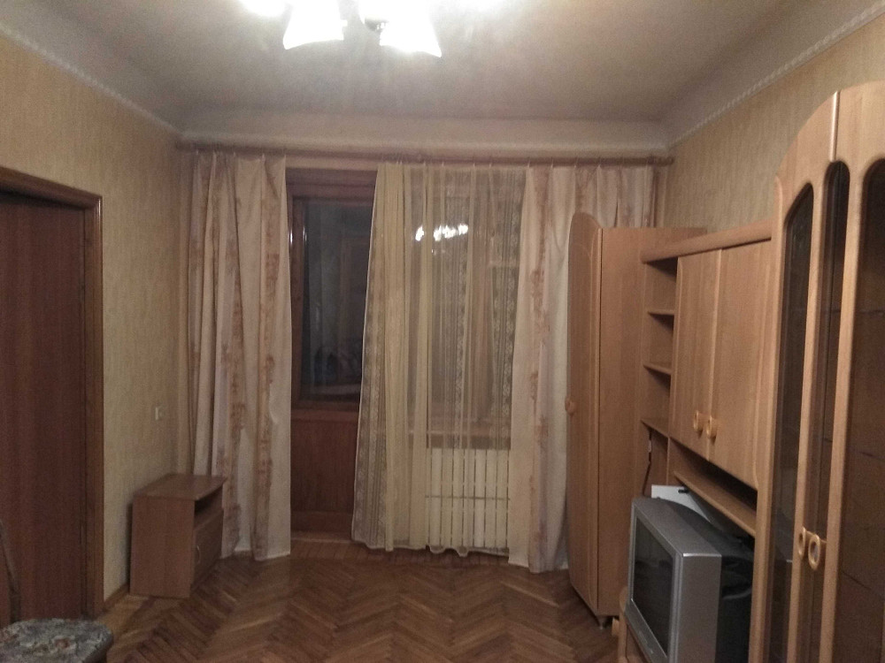 Здам 2 кімн кв на П. Поле,  метро  Бот сад. Хозяйка! Харків - зображення 1