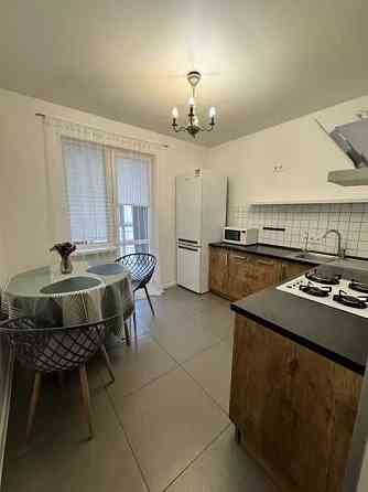 Здам 1-ну квартиру в центрі Вишневого, у сучасному ЖК Вишневе