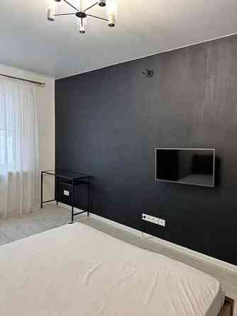 Здам 1-ну квартиру в центрі Вишневого, у сучасному ЖК Вишневе