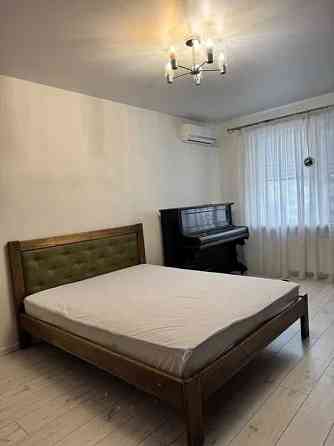 Здам 1-ну квартиру в центрі Вишневого, у сучасному ЖК Вишневе