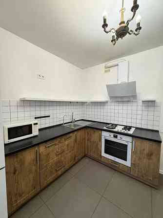 Здам 1-ну квартиру в центрі Вишневого, у сучасному ЖК Вишневе