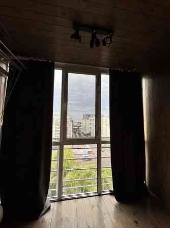 Здам 1-ну квартиру в центрі Вишневого, у сучасному ЖК Вишневе