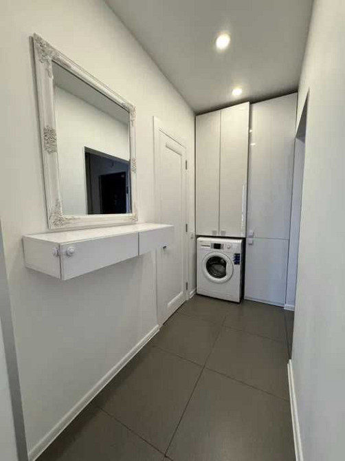 Здам 1-ну квартиру в центрі Вишневого, у сучасному ЖК Вишневе - зображення 7