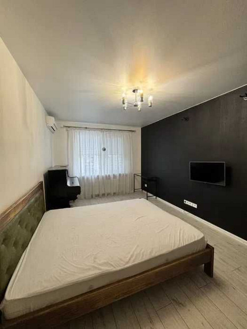 Здам 1-ну квартиру в центрі Вишневого, у сучасному ЖК Вишневе - зображення 1