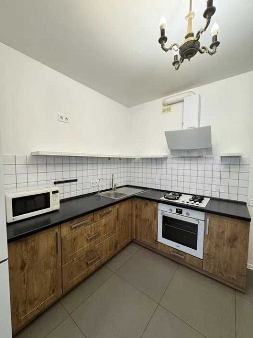 Здам 1-ну квартиру в центрі Вишневого, у сучасному ЖК Вишневе - зображення 5