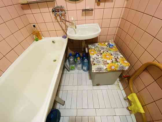 Довгострокова оренда однокімнатної квартири ПЗР, Тараскова. Cherkasy