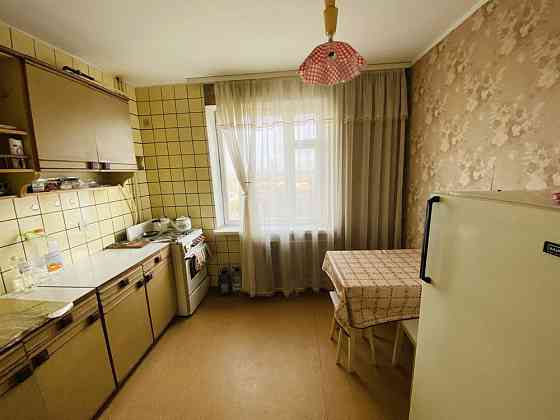 Довгострокова оренда однокімнатної квартири ПЗР, Тараскова. Cherkasy