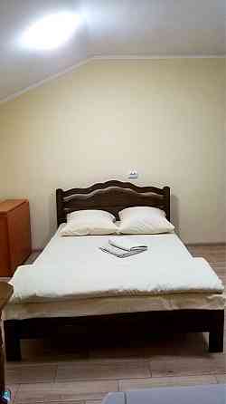 Здається Квартира- студія  на Новий Рік Тернопіль