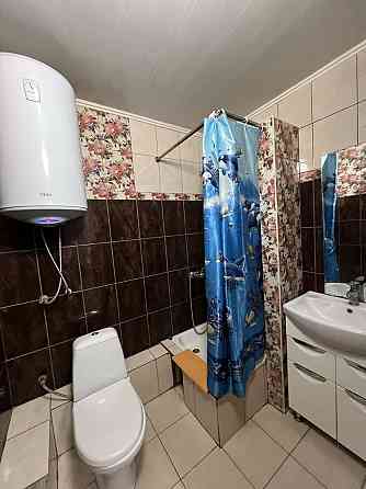 Здається Квартира- студія  на Новий Рік Тернопіль