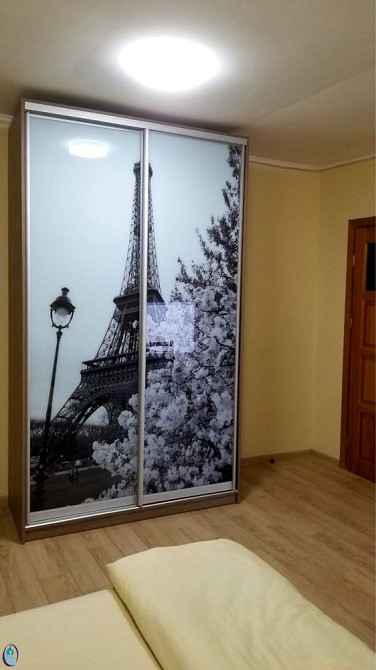 Здається Квартира- студія  на Новий Рік Тернопіль - зображення 7